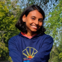 Riya